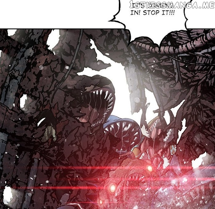 Leviathan, Chapter 192 image 19